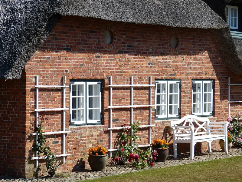 Immobilien-Flut auf Sylt: Warum plötzlich Hunderte Häuser zum Verkauf stehen