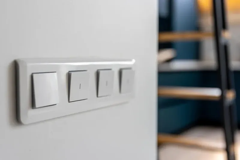 Die Smart-Home-Revolution und die neue Schaltzentrale des Zuhauses