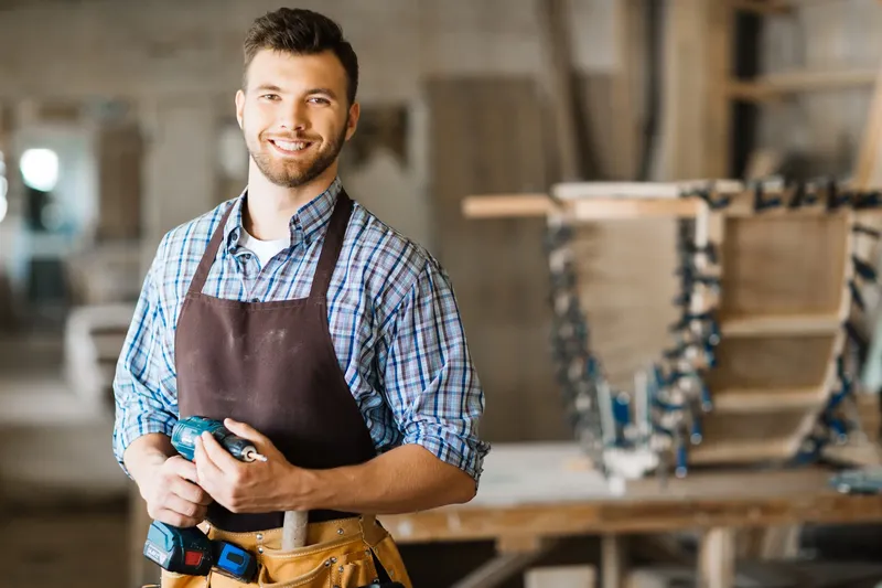 Guten Handwerker finden: So erkennt Ihr seriöse Fachbetriebe