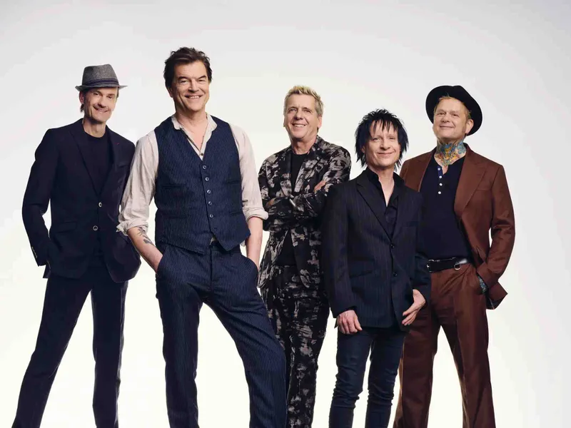 Das gilt beim Toten-Hosen-Konzert in Bayreuth