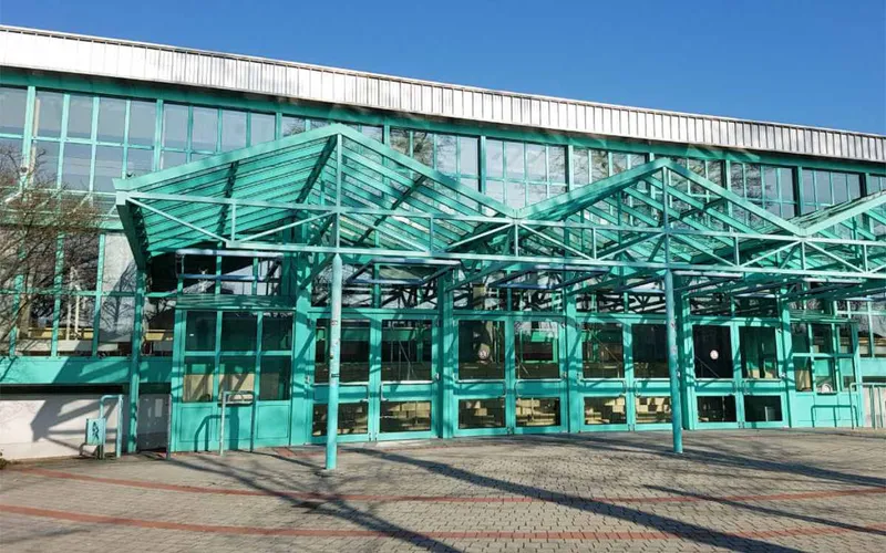 MpK Cup Bayreuth: Basketballturnier mit freiem Eintritt