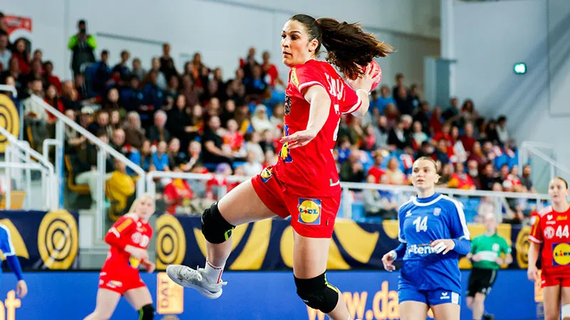 Supercup-Titel für Reichert, Stankovic, Egger, Barnjak und Leitner