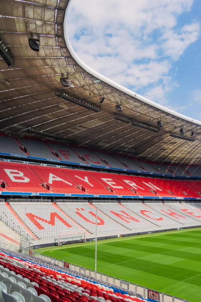 Drei Kernpunkte, die die kommende Bundesliga Spielzeit mitbestimmen könnten
