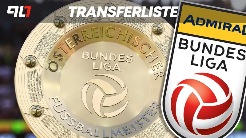 Bundesliga: Das war der Transfer-Sommer 2026