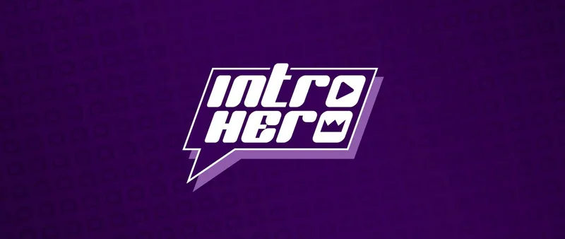 Kannst du Serien-Intros anhand ihrer Beschreibungen erkennen?