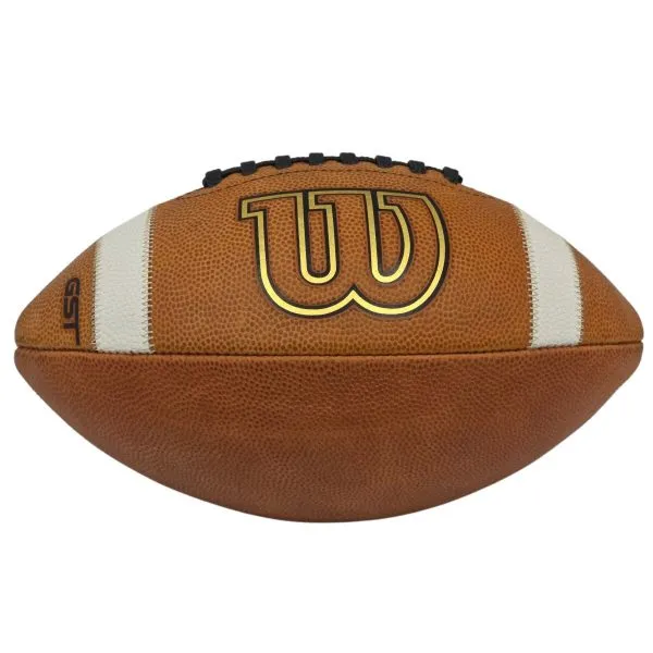 Flag Football: Warum Team Germanys Wien-Test Richtung Düsseldorf zählt
