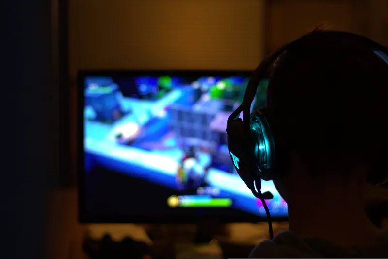 Verwischen mobile Spiele die Grenze zwischen Comics und Popkultur?