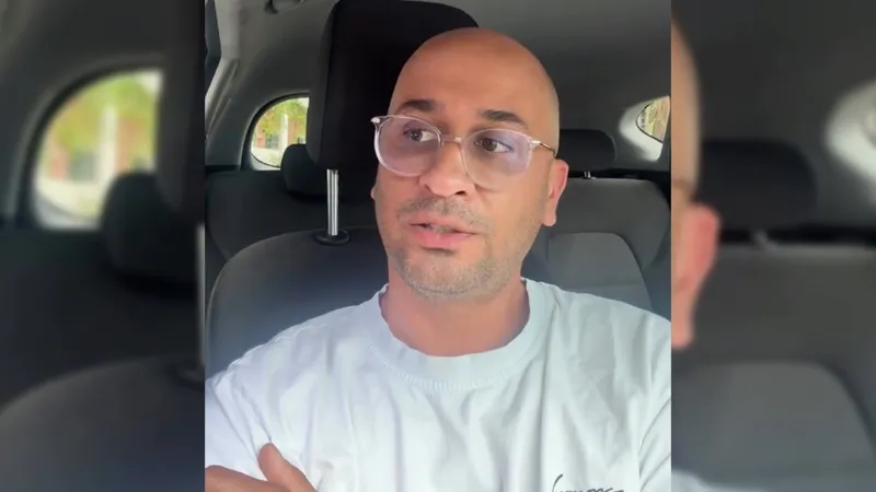 „Noch eine Sache“: Jetzt meldet sich JP Performance auf Instagram erneut