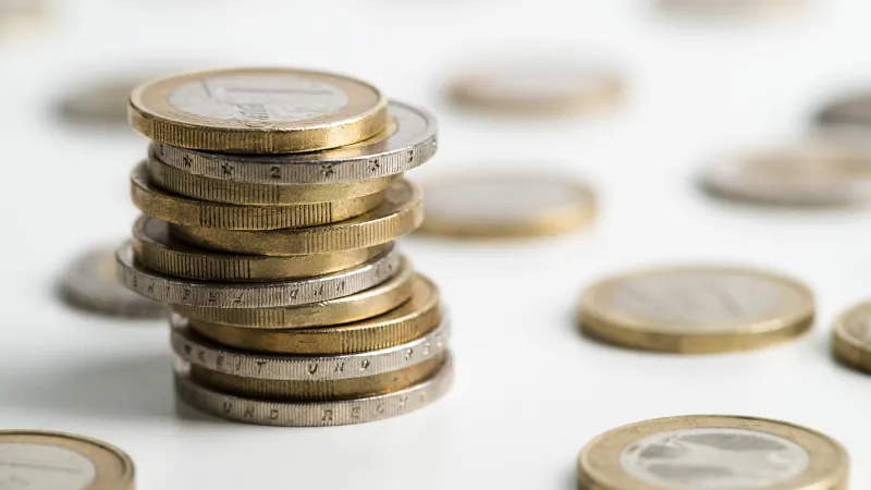 Der Wandel der Geldanlage im digitalen Zeitalter