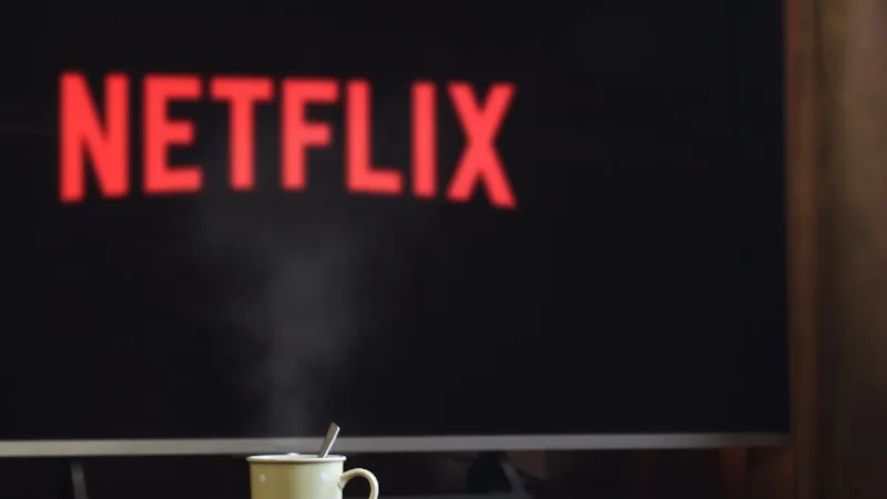 Netflix: Jetzt wird der FTX-Skandal zur Serie