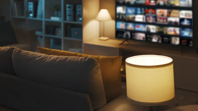 Serien-Streaming optimieren mit cleverer Dokumentenverwaltung