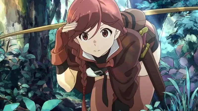 Grimgar Ashes and Illusions Season 2: When Is the Release?