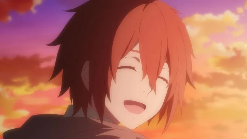 The Faraway Paladin Season 3: When Could the Anime Return?