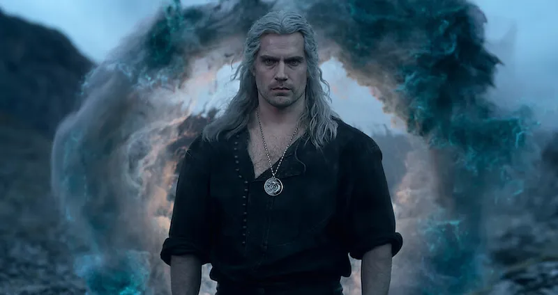 Die besten Live-Action-Adaptionen von Videospielen
