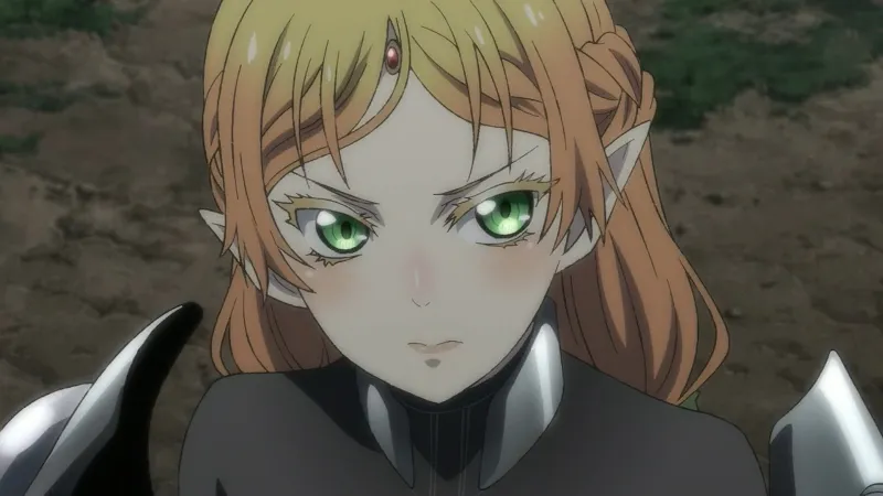 Uncle from Another World Season 2: Release Date & More