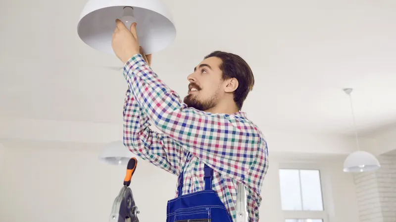 Hausmeister München: 7 Gründe warum ein professioneller Hausmeisterdienst wichtig ist