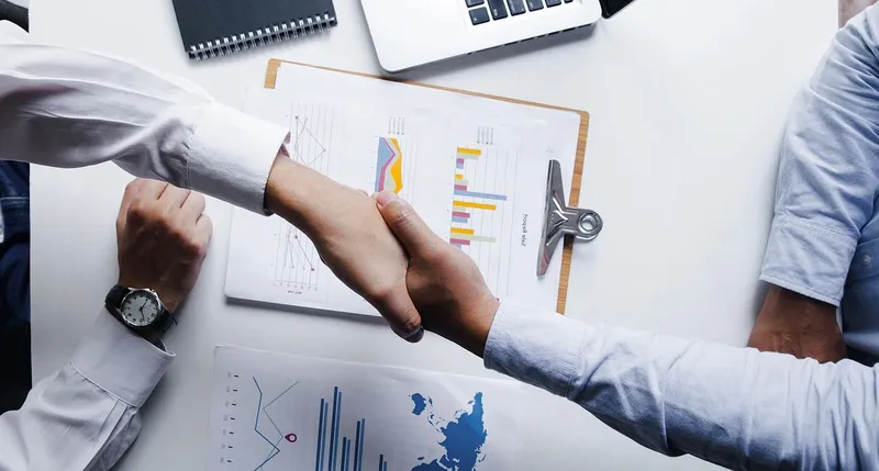 Verkauf im Home-Office: Wie Du als selbstständiger Verkaufsprofi nachhaltig Einkommen aufbaust