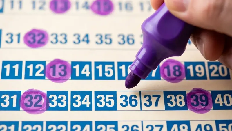 Lotto vom 2. September 2026: Warum der 39-Millionen-Jackpot ungeknackt blieb – und was das für deine Strategie bedeutet