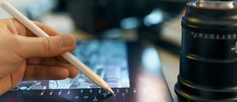 Digitale Innovationen Beeinflussen Journalismus Und Online Casino Plattformen