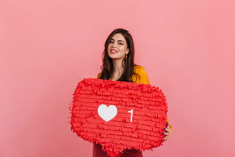 Instagram Likes and the Real Story Behind Growth: What Users Should Know