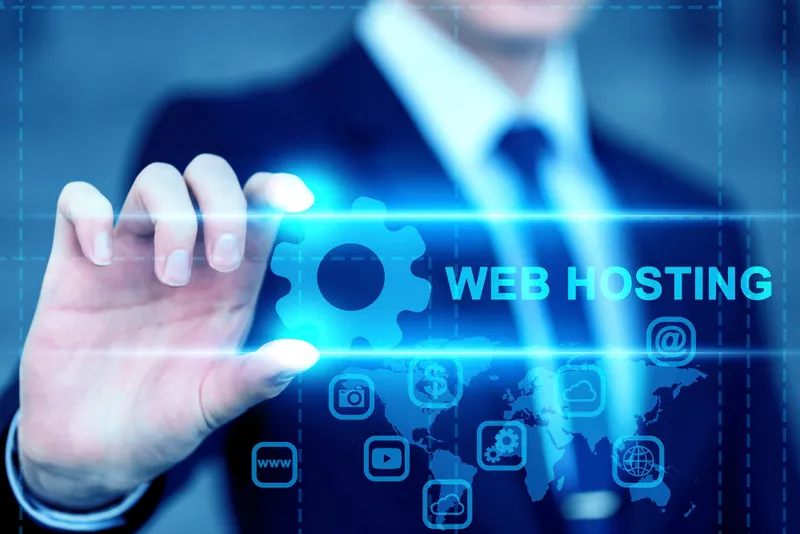 Wie optimiert man WordPress für maximale Sicherheit?