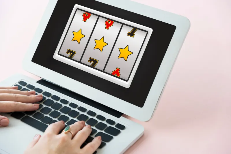 Warum sind Online-Casinos so beliebt?