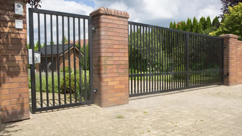 Garten als moderner Wohnraum: So entsteht ein harmonischer und privater Außenbereich