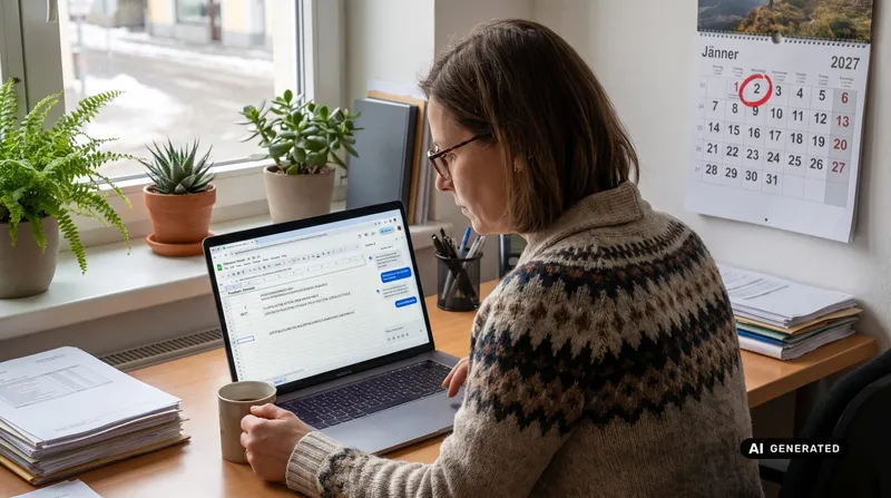 Gemini 3.8 Flash: Google liefert alle drei Wochen ein neues Modell. Was davon bei dir ankommt