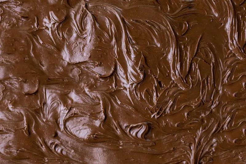Is chocolade glutenvrij? Dit moet je weten
