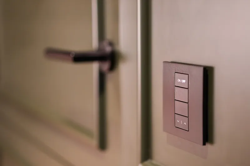 Hoeveel slimme apparaten heb jij inmiddels ongemerkt in huis?