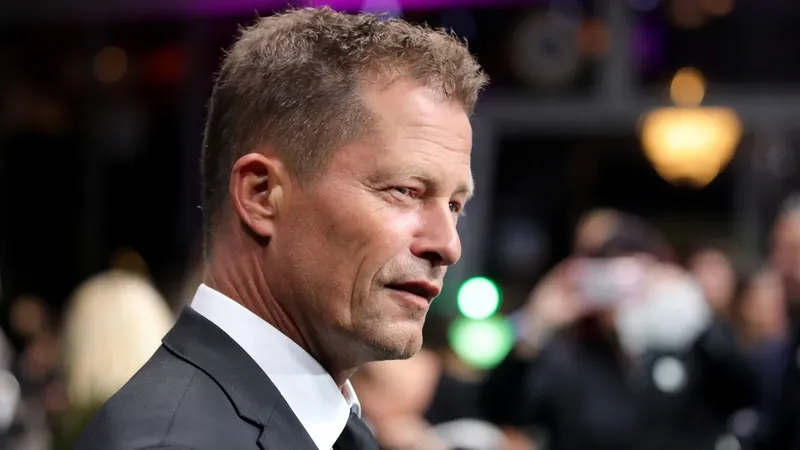 Til Schweiger Vermögen 2026: Filme, Firmen und Einnahmen