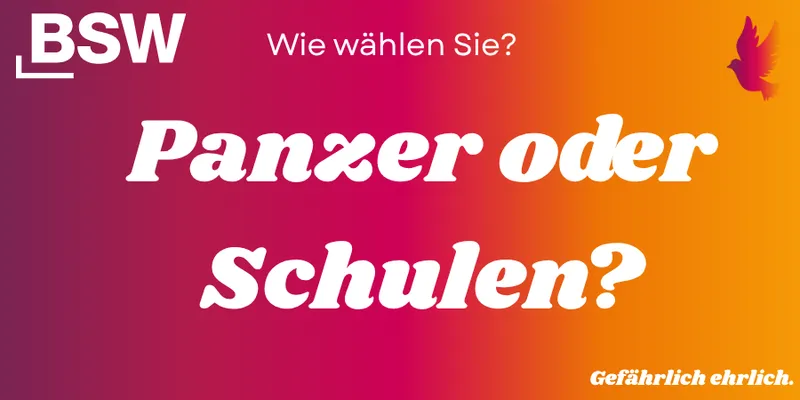 Kiddies im Block: Feine Sahne Fischfilet sammelt 53.886 Euro für Kinder auf dem Dreesch