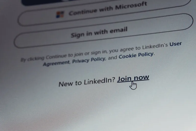 Elementum Login, Schnell & sicher ins Kundenportal einsteigen