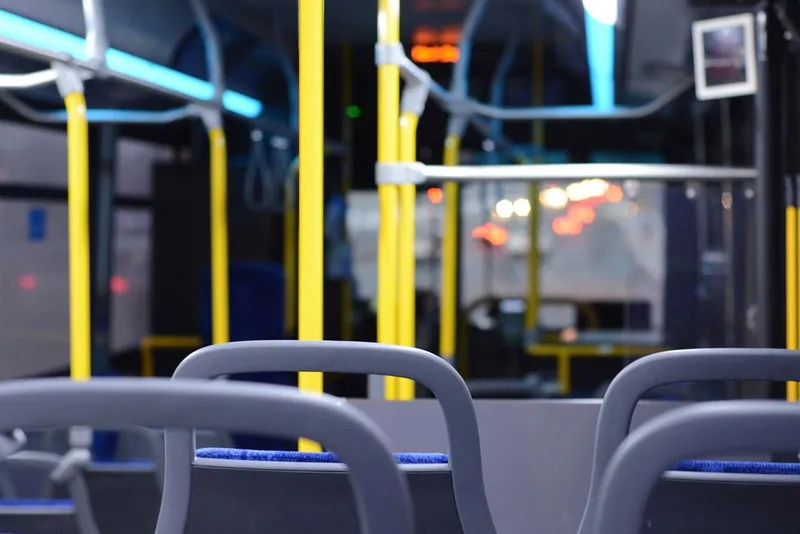 Bauarbeiten in Beedenbostel: CeBus-Linie 460 wird umgeleitet