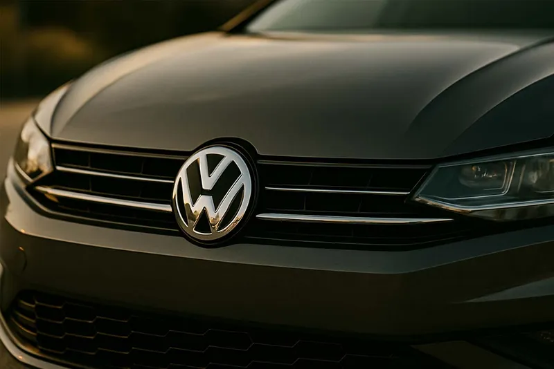 VW beschließt Sparkurs: Zukunft mehrerer Werke bleibt offen