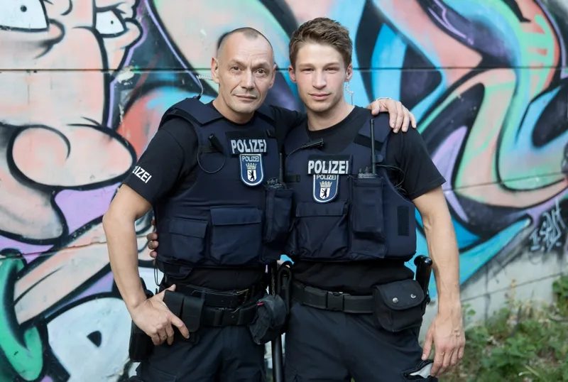 Torsten Michaelis Ehefrau: Was über Christin und die Familie bekannt ist