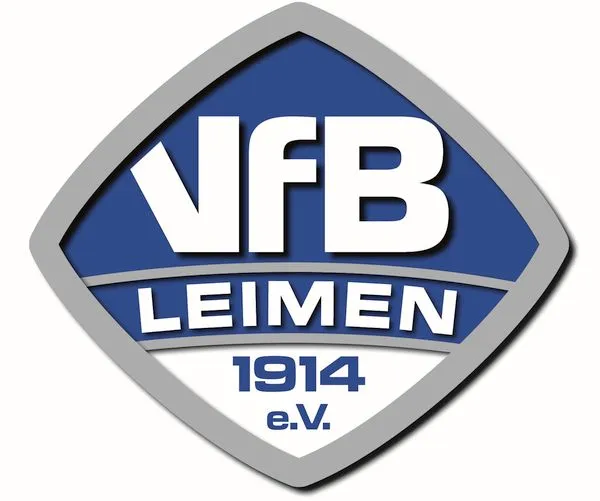 VFB Flutlichtspiel in Leimen – Zweite Sonntag in Eberbach
