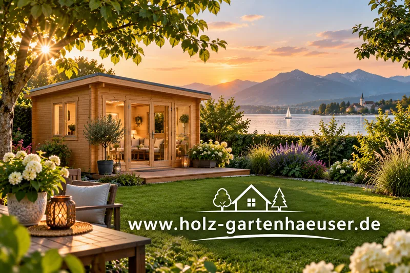 Japankäfer am Bodensee: Was Gartenbesitzer jetzt über den invasiven Schädling wissen müssen