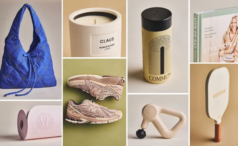 Top Wellness Gift Ideas in Dubai: Why Experiences Beat Things