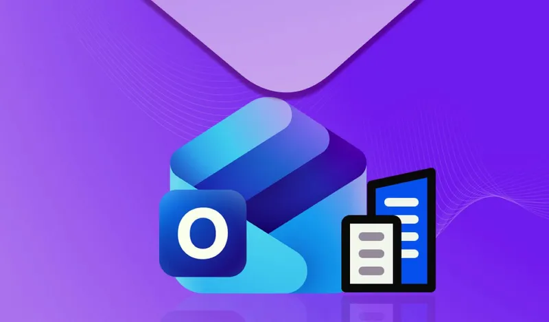 A Guide to Managing Outlook Mailbox Data Efficiently