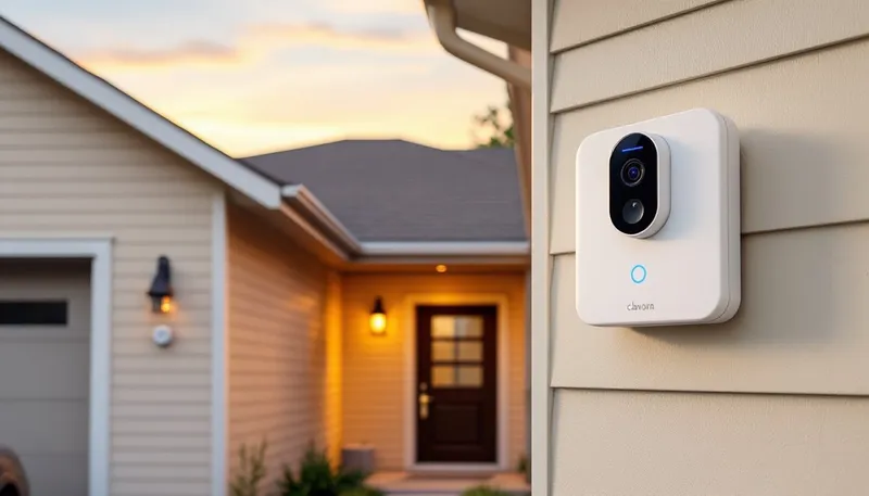 AT&T Home Security System: Your Complete 2026 Guide to Smart Protection
