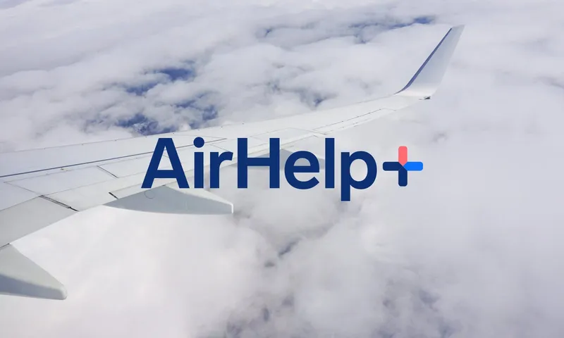 AirHelp Review: Does AirHelp Really Gets Your Money Back?