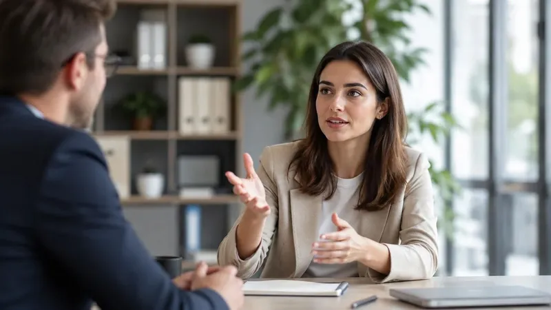 How to Communicate More Concisely and Get to the Point