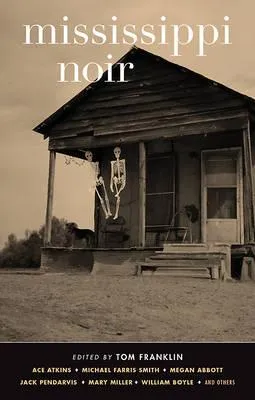 How Southern Stories Keep Us Company Everywhere We Go