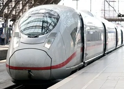 Bahn Business mit neuem Rabattmodell ab 2028