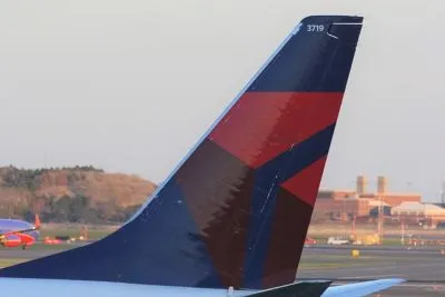 Delta erweitert SkyMiles for Business