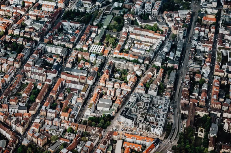KAPITALANLAGE STUTTGART