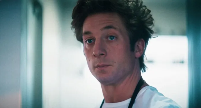 Quiet Luxury Special zum Serienfinale von “The Bear: King of the Kitchen” am 26. Juni!