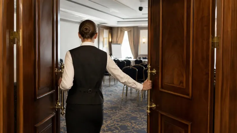 Bayerischer Hof sagt Mises-Institut künftig ab – Bystron kritisiert politischen Druck