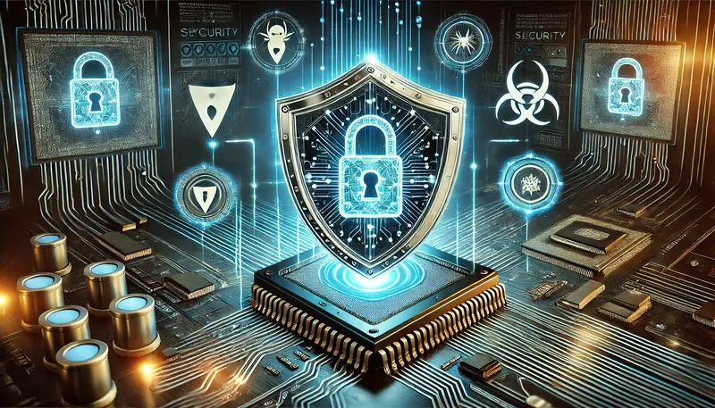 Cryptomining für andere: Wie sie sich vor Cryptojacking schützen